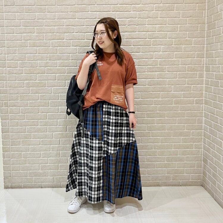 LINE_ALBUM_佐藤　ブログ_240817_27